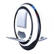 Моноколесо Ninebot One-E+ Белый